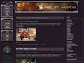 http://www.fatumteam.com ismertető oldala